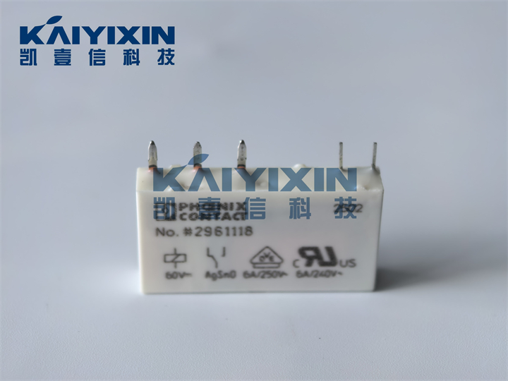 REL-MR-60DC-21-2961118-PHOENIX-CONTACT-V0E