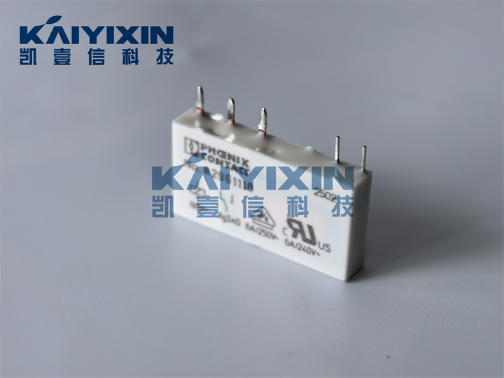 REL-MR-60DC-21-2961118-PHOENIX-CONTACT-xFp