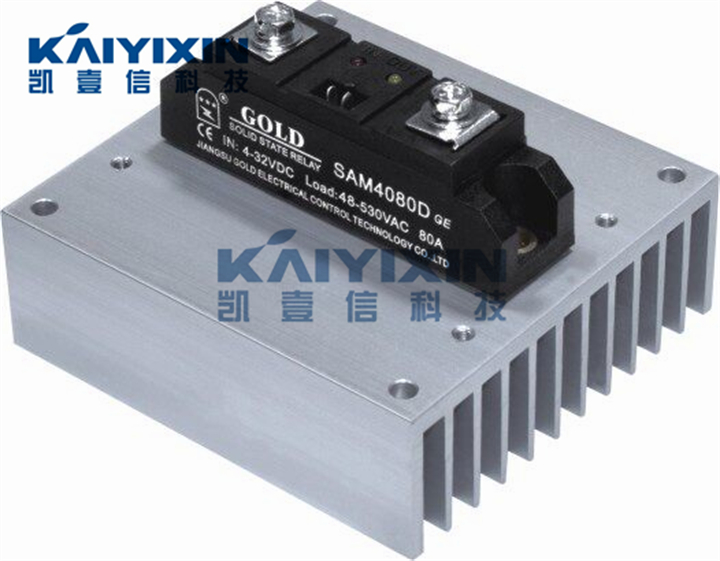 SAM40100D-GOLD-ss7
