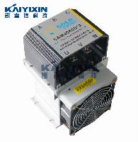 SAM40100D-GOLD-YlM