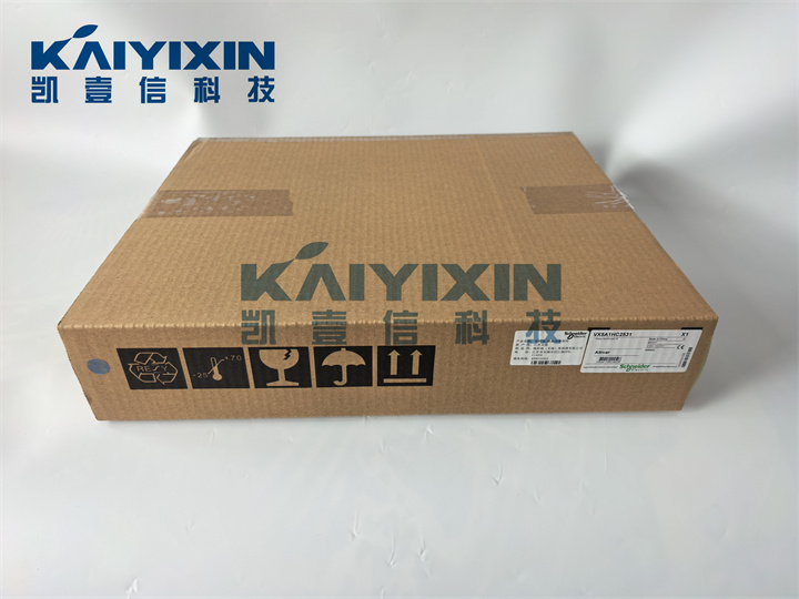 VX5A1HC2531-schneider-9Up