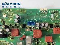 VX5A1HC2531-schneider-E9t