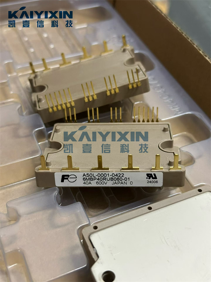 6MBP40RUB060-01-A50L-0001-0422-Fuji-Electric-Jqk