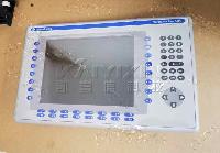 2711P-RDK10C-AB-KNw