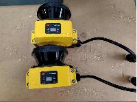 OS32C-CBSP1-OMRON-M6X