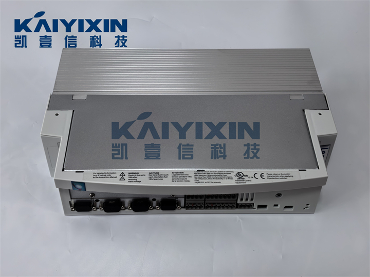EVS9322-EP-Lenze-3I3