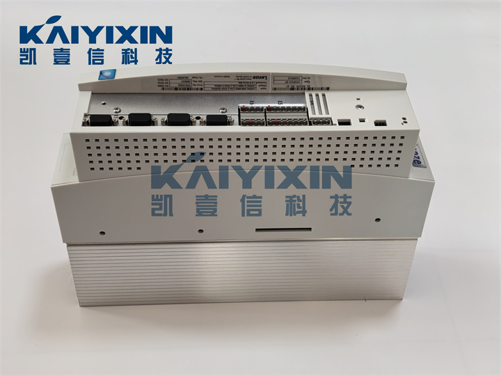 EVS9322-EP-Lenze-BYq