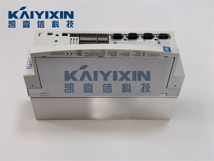 EVS9322-EP-Lenze-QJu