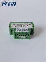 NWBS-1-NOVO-NV1