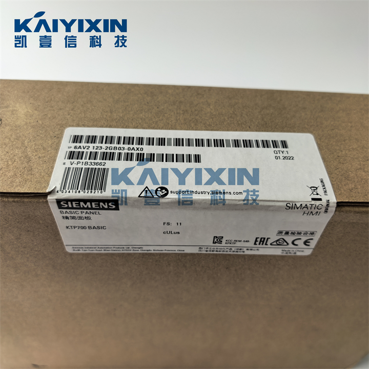6AV2123-2GB03-0AX0-SIEMENS-JDP