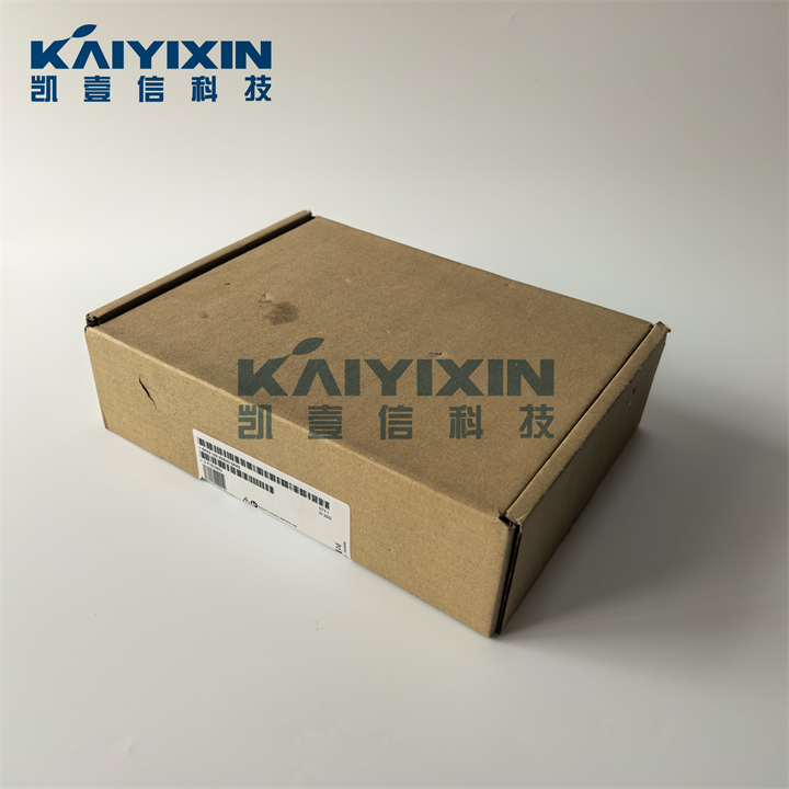 6AV2123-2GB03-0AX0-SIEMENS-KYL