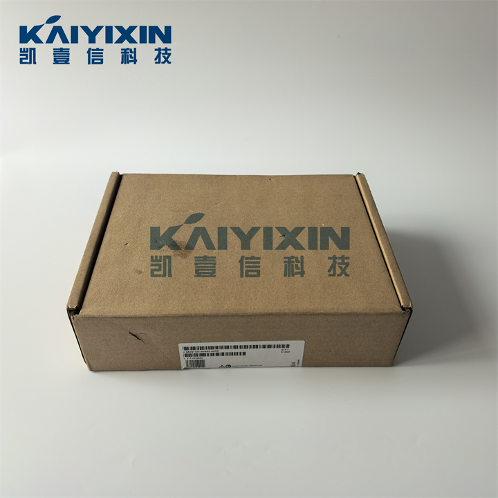 6AV2123-2GB03-0AX0-SIEMENS-QxZ