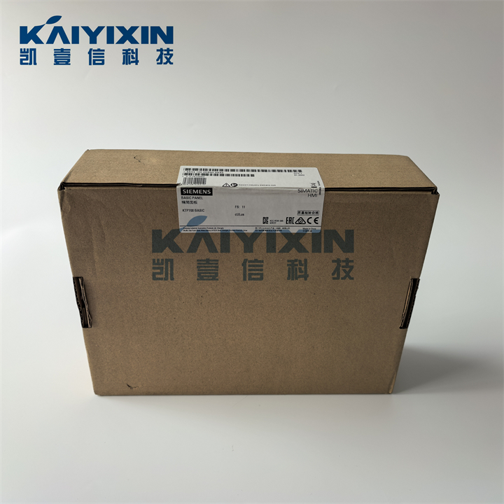 6AV2123-2GB03-0AX0-SIEMENS-fHC