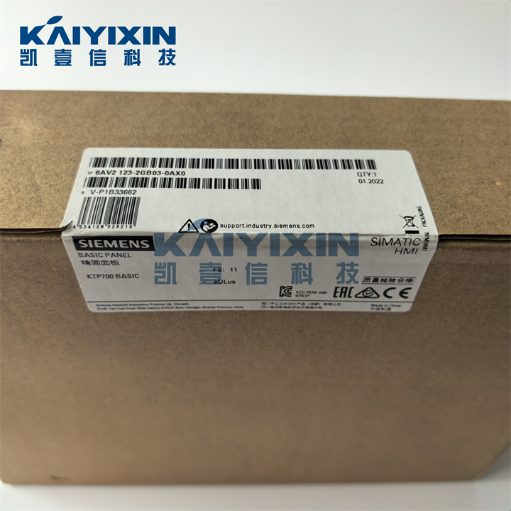 6AV2123-2GB03-0AX0-SIEMENS-xnJ