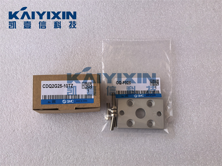 CDQ2G25-10TZ-M9BL-SMC-98o