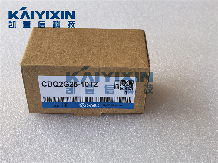 CDQ2G25-10TZ-M9BL-SMC-B8Y