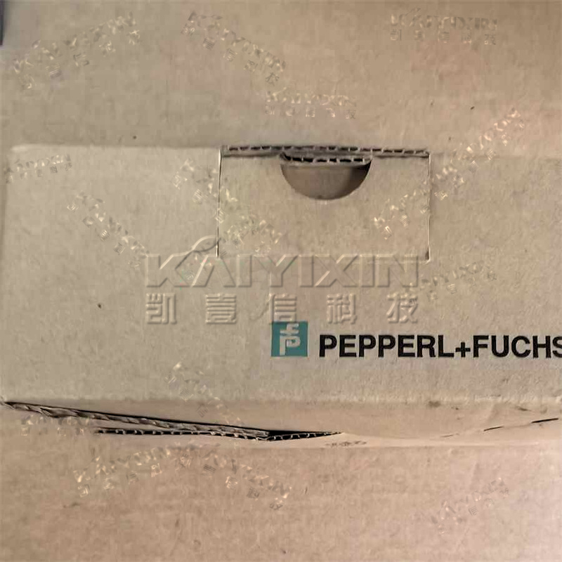 IC-KP2-1HB17-2V1D-Pepperl-Fuchs-10t
