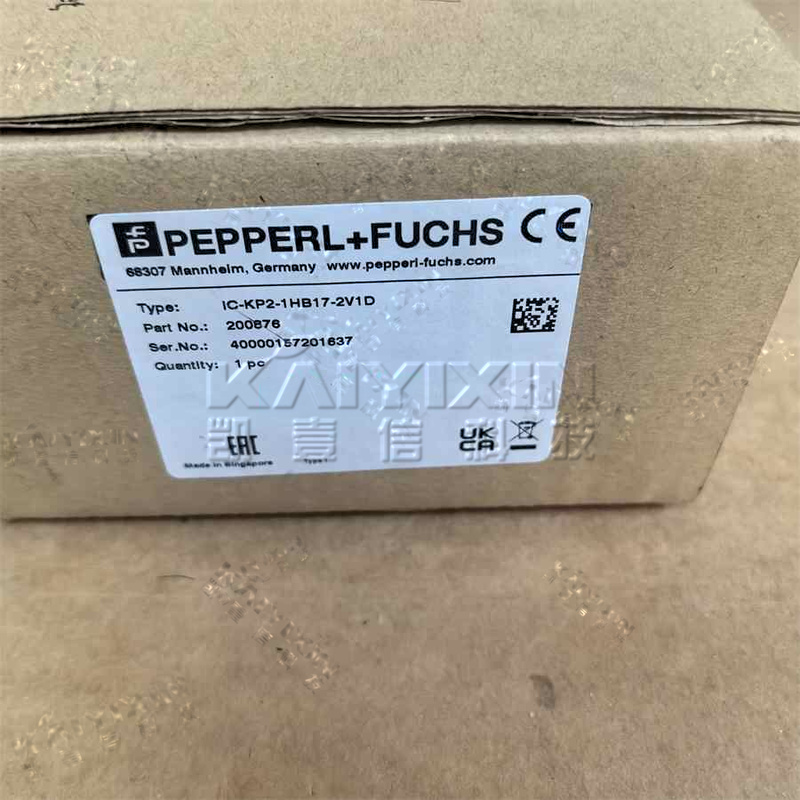 IC-KP2-1HB17-2V1D-Pepperl-Fuchs-eBt