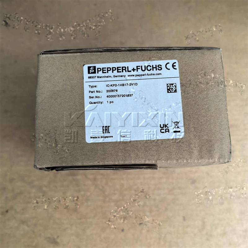 IC-KP2-1HB17-2V1D-Pepperl-Fuchs-tlF
