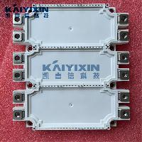 FS225R12KE3-infineon-TF7