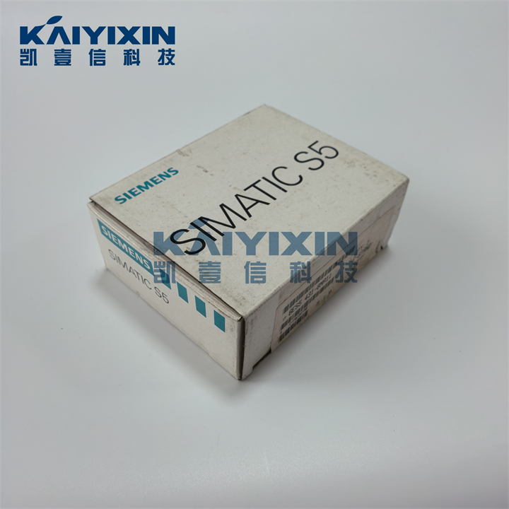 6ES5431-8MA11-SIEMENS-3Mg