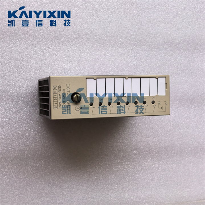6ES5431-8MA11-SIEMENS-9aL