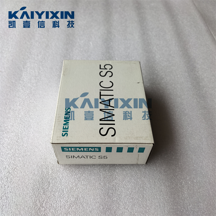 6ES5431-8MA11-SIEMENS-ANt