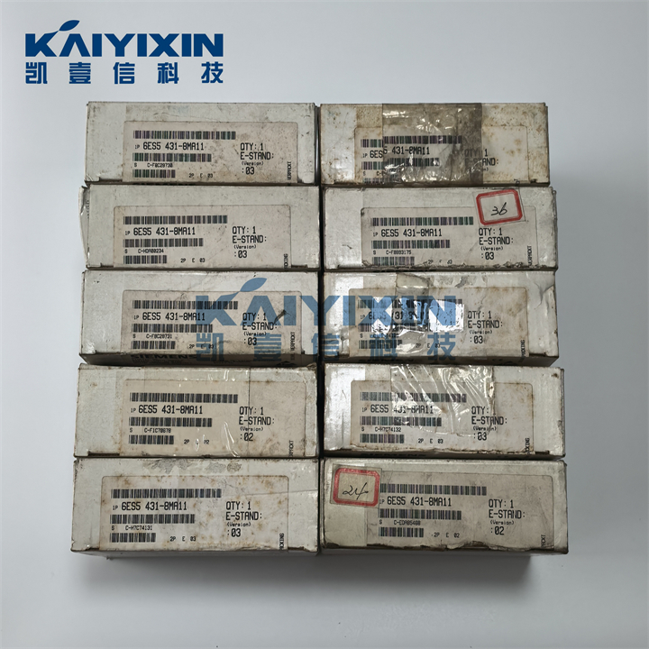 6ES5431-8MA11-SIEMENS-EXh