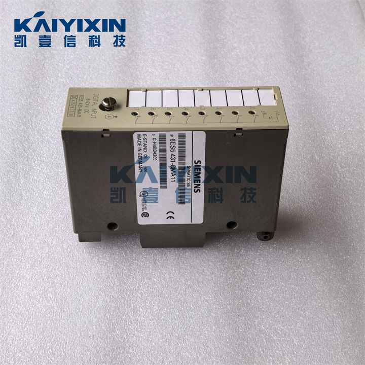6ES5431-8MA11-SIEMENS-MEa