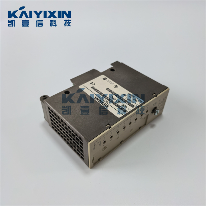 6ES5431-8MA11-SIEMENS-Wwm