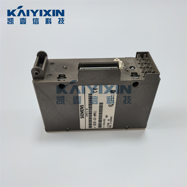 6ES5431-8MA11-SIEMENS-e3F
