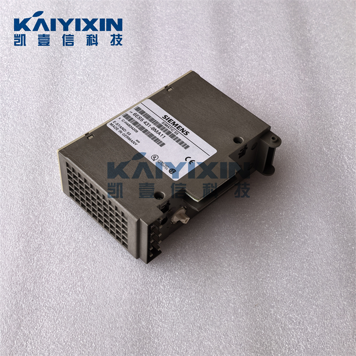 6ES5431-8MA11-SIEMENS-htL