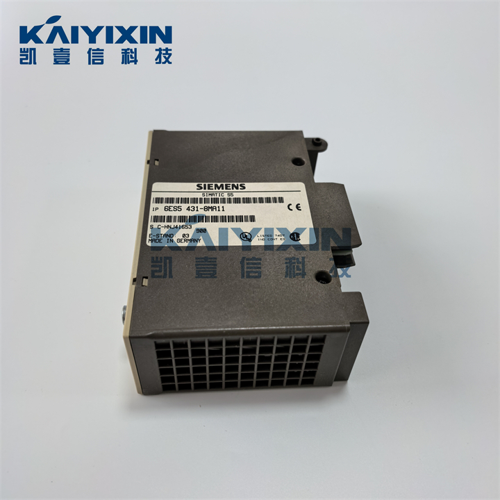 6ES5431-8MA11-SIEMENS-qBU