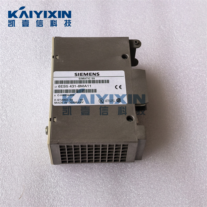 6ES5431-8MA11-SIEMENS-qgq