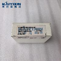 6ES5431-8MA11-SIEMENS-HSM
