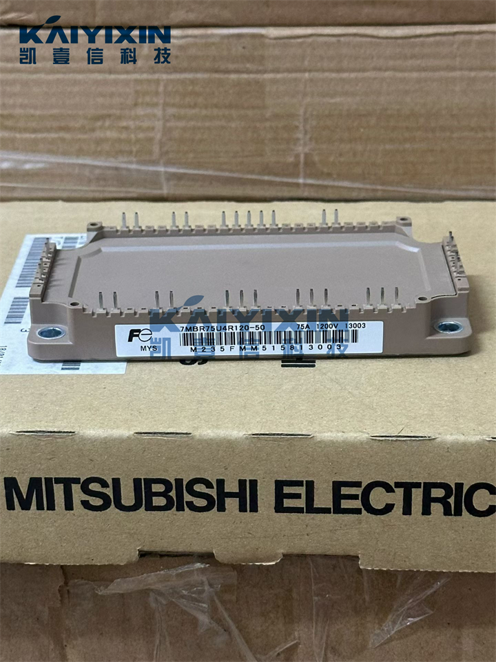 7MBR75U4R120-50-Fuji-Electric-gNM