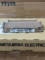 7MBR75U4R120-50-Fuji-Electric-gNM
