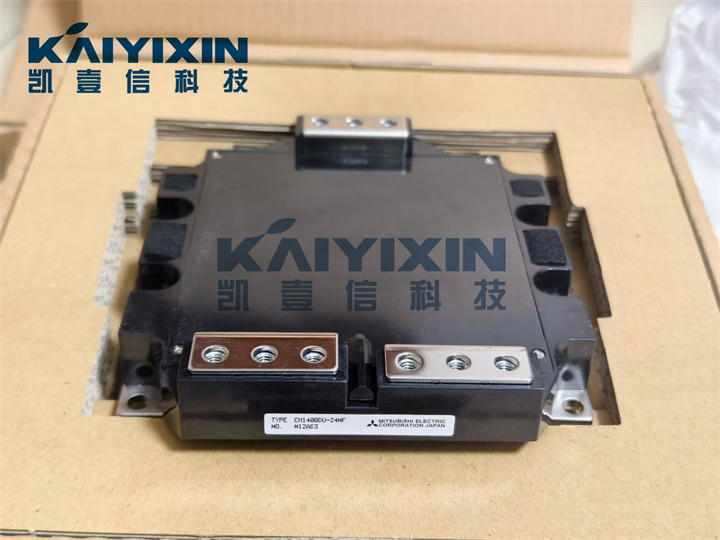 CM1400DU-24NF-Mitsubishi-Cw9