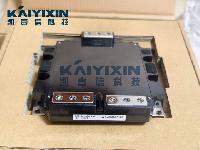 CM1400DU-24NF-Mitsubishi-Cw9