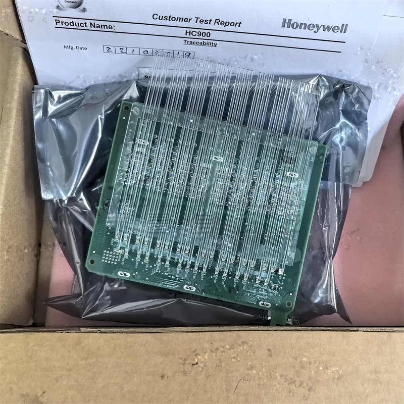 900G32-0101-Honeywell-bo5