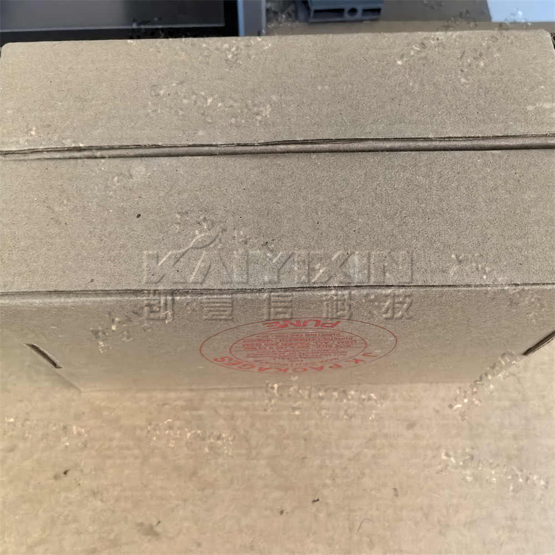 900G32-0101-Honeywell-w6I