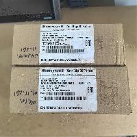 900G32-0101-Honeywell-hbP