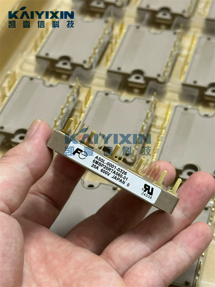 6MBP20RTA060-01-A50L-0001-0326-Fuji-Electric-OyW