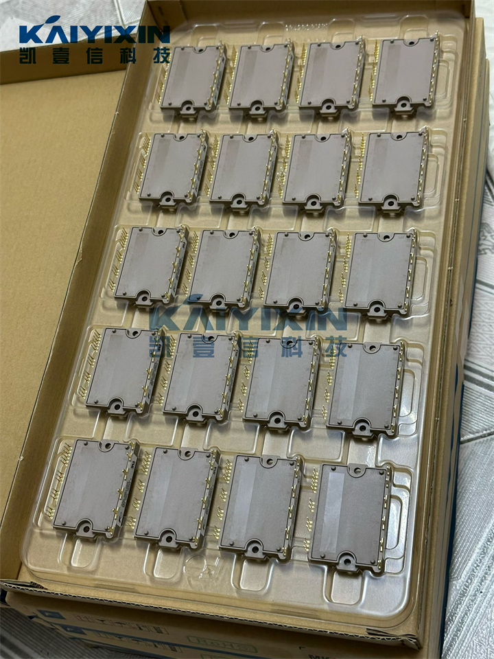 6MBP20RTA060-01-A50L-0001-0326-Fuji-Electric-feF