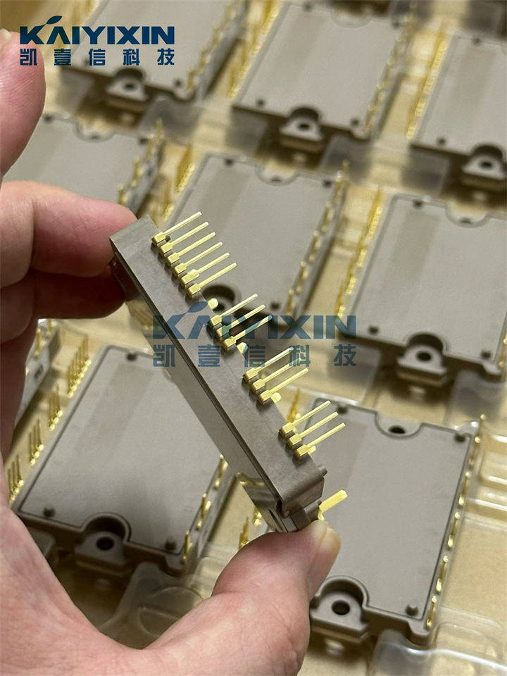 6MBP20RTA060-01-A50L-0001-0326-Fuji-Electric-wGE