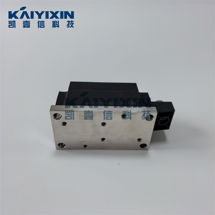 MTC300-20-413F3D-R-TECHSEM-6UY