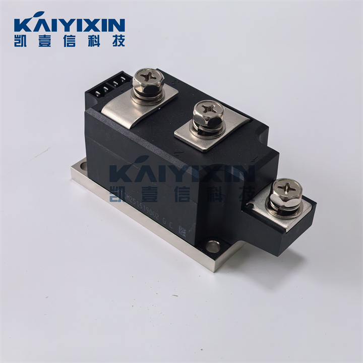 MTC300-20-413F3D-R-TECHSEM-JU6