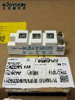 BSM100GB60DLC-infineon-42k