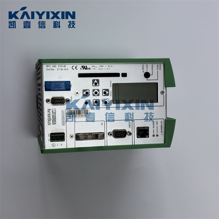 GP004975-GAMESA-4ur