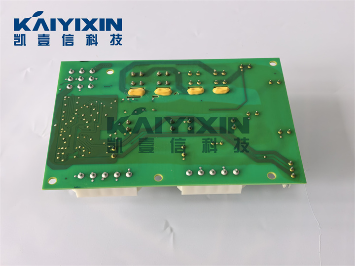 VX5A1400-schneider-NWs
